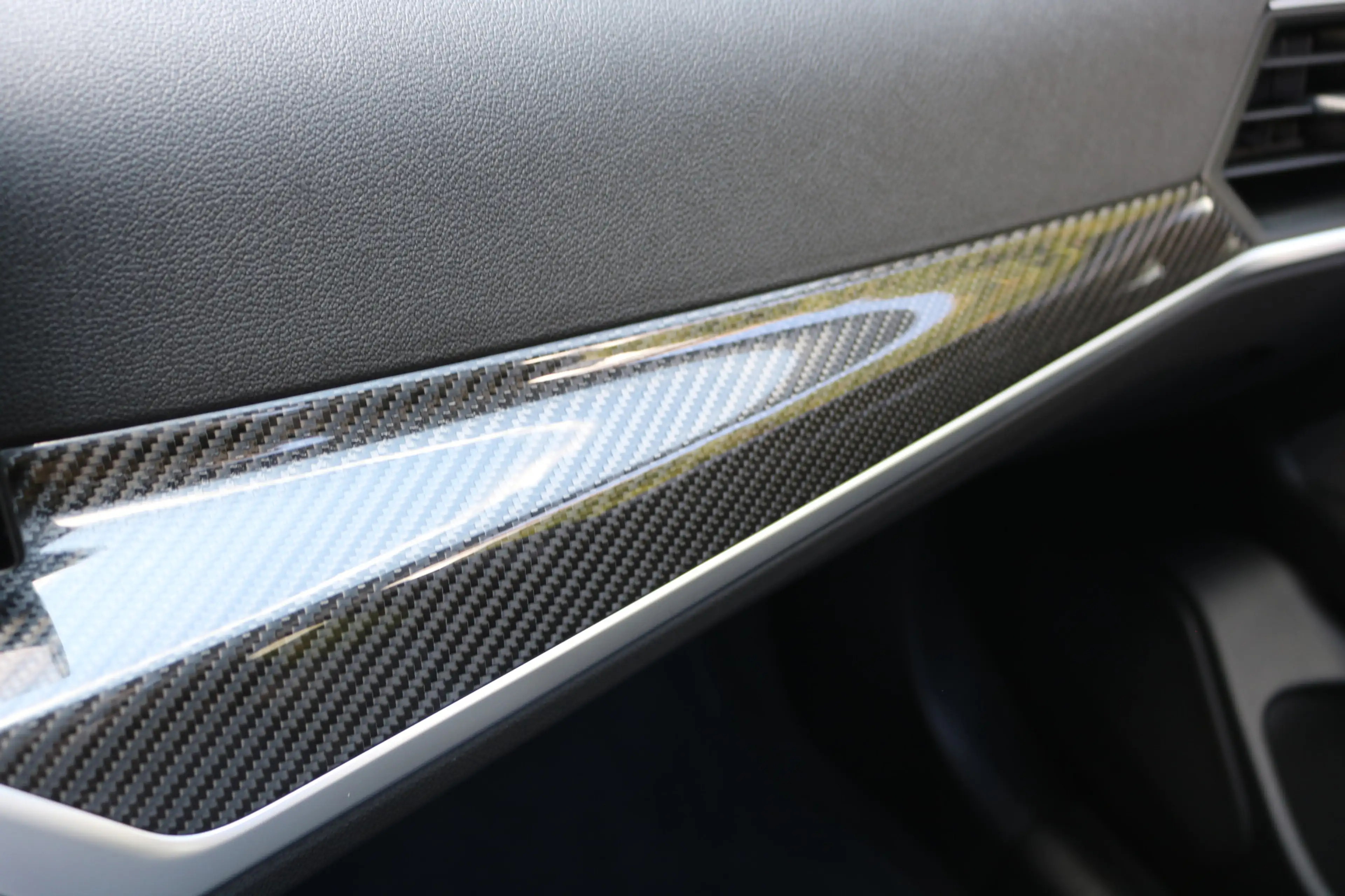 BMW i4 M50 High Executive 84 kWh 544PK M-Sportpakket (Sch — photo 12