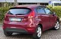 Ford Fiesta 1.25 Titanium - thumbnail 4