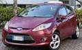 Ford Fiesta 1.25 Titanium - thumbnail 2