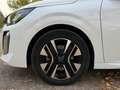 Peugeot 208 208 1.2 puretech Allure s&s 100cv + GPL Bianco - thumbnail 12