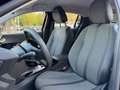 Peugeot 208 208 1.2 puretech Allure s&s 100cv + GPL Bianco - thumbnail 9