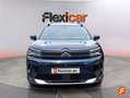 Citroen C5 Aircross 225 e-EAT8 Feel Pack Negro - thumbnail 2