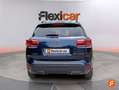 Citroen C5 Aircross 225 e-EAT8 Feel Pack Negro - thumbnail 9
