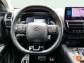 Citroen C5 Aircross 225 e-EAT8 Feel Pack Negro - thumbnail 11