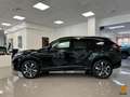 MG HS 1.5T-GDI Comfort Nero - thumbnail 5