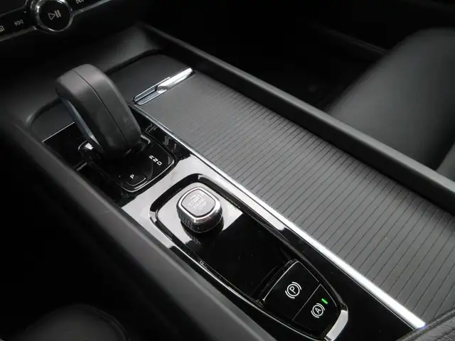 Volvo V60 view 9