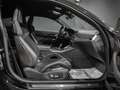 BMW M4 Coupé Competition xDrive Negro - thumbnail 39