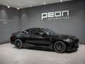 BMW M4 Coupé Competition xDrive Negro - thumbnail 22