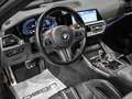 BMW M4 Coupé Competition xDrive Negro - thumbnail 26