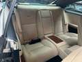 Mercedes-Benz CL 600 Blau - thumbnail 14