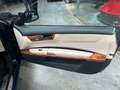 Mercedes-Benz CL 600 Blau - thumbnail 13