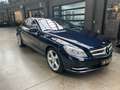 Mercedes-Benz CL 600 Blau - thumbnail 1