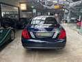 Mercedes-Benz CL 600 Blau - thumbnail 4