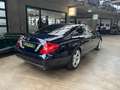 Mercedes-Benz CL 600 Blau - thumbnail 11
