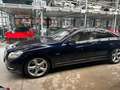 Mercedes-Benz CL 600 Blau - thumbnail 6