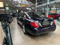 Mercedes-Benz CL 600 Blau - thumbnail 5