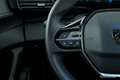 Peugeot 308 PureTech 130 Aut. Active TOP-SCHNÄPPCHEN ++ Schwarz - thumbnail 24