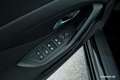 Peugeot 308 PureTech 130 Aut. Active TOP-SCHNÄPPCHEN ++ Schwarz - thumbnail 23