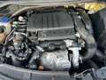 Peugeot 207 PACK CD CLIM Gris - thumbnail 13