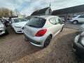 Peugeot 207 PACK CD CLIM Gris - thumbnail 5