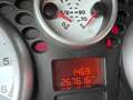 Peugeot 207 PACK CD CLIM Gris - thumbnail 12