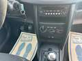 Peugeot 207 PACK CD CLIM Gris - thumbnail 11