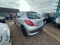 Peugeot 207 PACK CD CLIM Gris - thumbnail 6