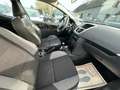 Peugeot 207 PACK CD CLIM Gris - thumbnail 10