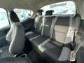 Peugeot 207 PACK CD CLIM Gris - thumbnail 9