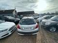 Peugeot 207 PACK CD CLIM Gris - thumbnail 3