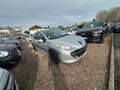 Peugeot 207 PACK CD CLIM Gris - thumbnail 2