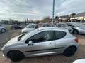 Peugeot 207 PACK CD CLIM Gris - thumbnail 8