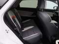 MG MG4 Long Range Luxury 64 kWh | Dual Color Interior | S Wit - thumbnail 23