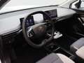 MG MG4 Long Range Luxury 64 kWh | Dual Color Interior | S Wit - thumbnail 21