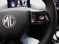 MG MG4 Long Range Luxury 64 kWh | Dual Color Interior | S Wit - thumbnail 19