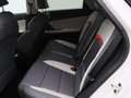 MG MG4 Long Range Luxury 64 kWh | Dual Color Interior | S White - thumbnail 11