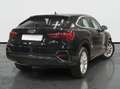 Audi Q3 Sportback Edition 35 TFSI 110 kW (150 CV) S tronic Negru - thumbnail 2