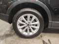 Audi Q3 Sportback Edition 35 TFSI 110 kW (150 CV) S tronic Negru - thumbnail 3