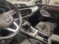 Audi Q3 Sportback Edition 35 TFSI 110 kW (150 CV) S tronic Negru - thumbnail 8