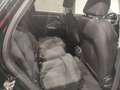 Audi Q3 Sportback Edition 35 TFSI 110 kW (150 CV) S tronic Negru - thumbnail 7