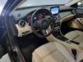 Mercedes-Benz GLA 200 d Sport auto Negro - thumbnail 12