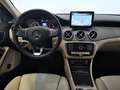 Mercedes-Benz GLA 200 d Sport auto Zwart - thumbnail 14