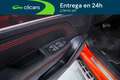 Renault Arkana 1.6 E-Tech R.S.Line 105kW Naranja - thumbnail 18