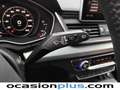 Audi Q5 40 TDI quattro-ultra S line S tronic 150kW Gris - thumbnail 37