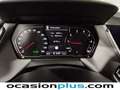 BMW 118 118i Negro - thumbnail 25