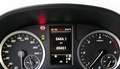 Mercedes-Benz Vito Tourer 114 CDI Pro 2020 Compacta 9G-Tronic Azul - thumbnail 7
