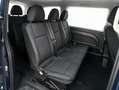 Mercedes-Benz Vito Tourer 114 CDI Pro 2020 Compacta 9G-Tronic Azul - thumbnail 6