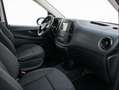 Mercedes-Benz Vito Tourer 114 CDI Pro 2020 Compacta 9G-Tronic Azul - thumbnail 5
