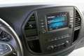 Mercedes-Benz Vito Tourer 114 CDI Pro 2020 Compacta 9G-Tronic Azul - thumbnail 8