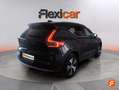 Volvo XC40 T5 Recharge Inscription Aut. Azul - thumbnail 7